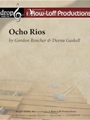 Ocho Rios
