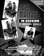 Jazz Mallets - In Session