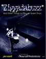 Ziggadabuzz