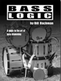Bass Logic