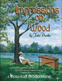 Impressions On Wood