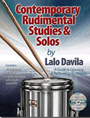 Contemporary Rudimental Studies & Solos