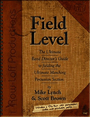 Field Level