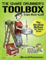 Snare Drummer's Toolbox