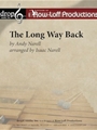 The Long Way Back