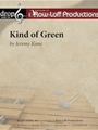 Kind of Green