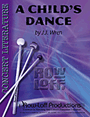 Child's Dance