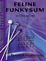 Feline Funkysum