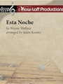 Esta Noche