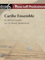 Caribe Ensemble
