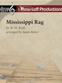 Mississippi Rag