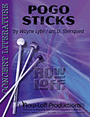 Pogo Sticks