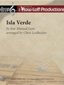 Isla Verde