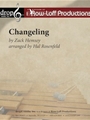 Changeling