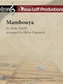 Mabouya
