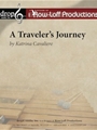 A Traveler's Journey