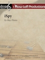 iSpy