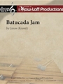 Batucada Jam