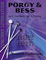 Porgy & Bess