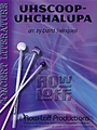 UhScoopuhChalupa