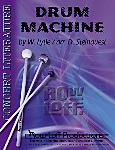 Drum Machine