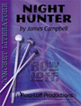 Night Hunter
