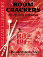 Boom Crackers