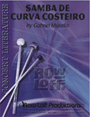 Samba de Curva Costeiro