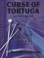 Curse Of Tortuga