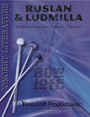 Ruslan & Ludmilla