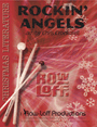 Rockin' Angels