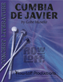 Cumbia De Javier