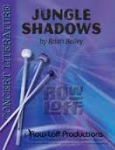 Jungle Shadows