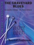The Graveyard Blues