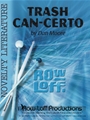Trash Can-certo