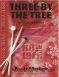 Three by The Tree