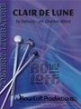 Clair de Lune