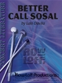 Better Call SoSal