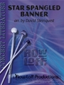 Star Spangled Banner