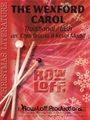 Wexford Carol