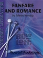 Fanfare & Romance
