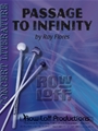 Passage To Infinity