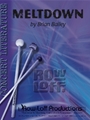 Meltdown