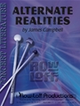 Alternate Realities