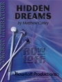 Hidden Dreams