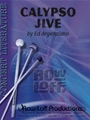 Calypso Jive
