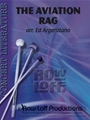 Aviation Rag