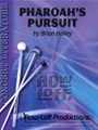 Pharoah's Pursuit