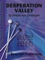 Desperation Valley