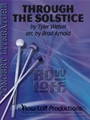 Through The Solstice